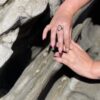 Bague Grande plage – Image 2