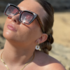 Boucles d’oreilles Palombiagga